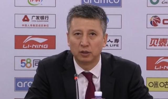 泄欲总攻调教打屁股系统