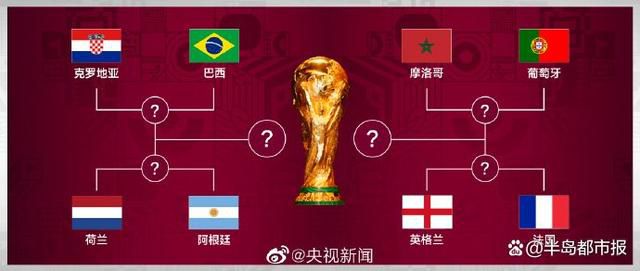 国产精品亚洲午夜一区二区三区
