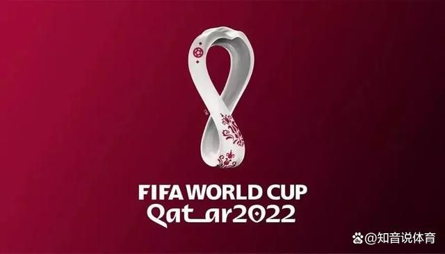 五月天婷婷激情视频