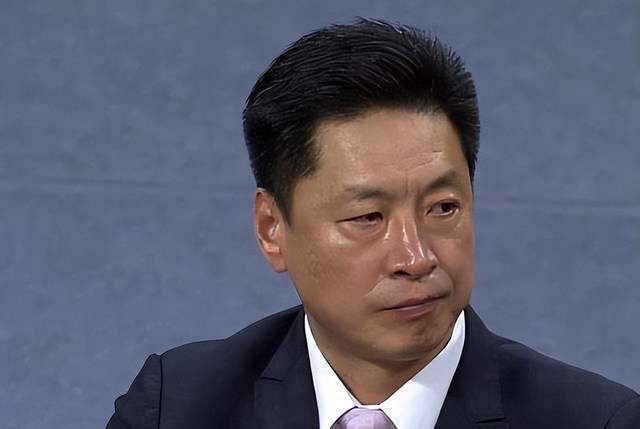 亚洲综合激情六月婷婷在线观看