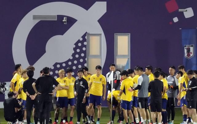 一本色道久久88亚洲综合