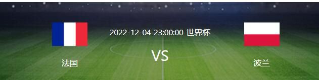 成人丝袜激情一区二区