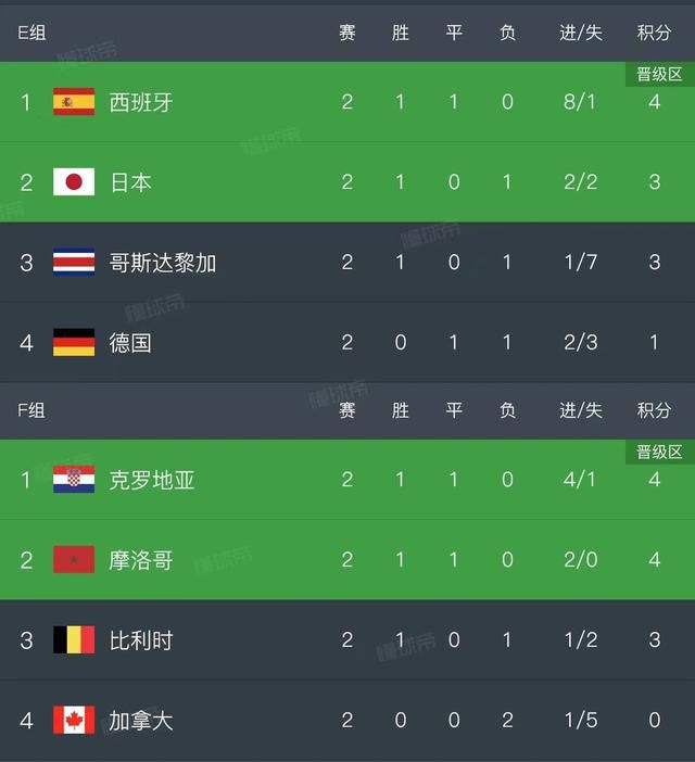 www黄