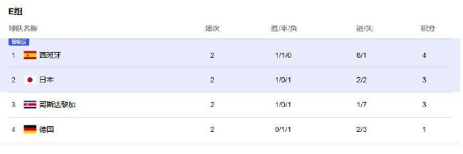 亚洲综合在线最大成人