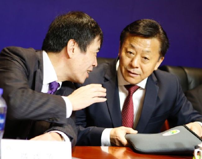 www.国产一区二区