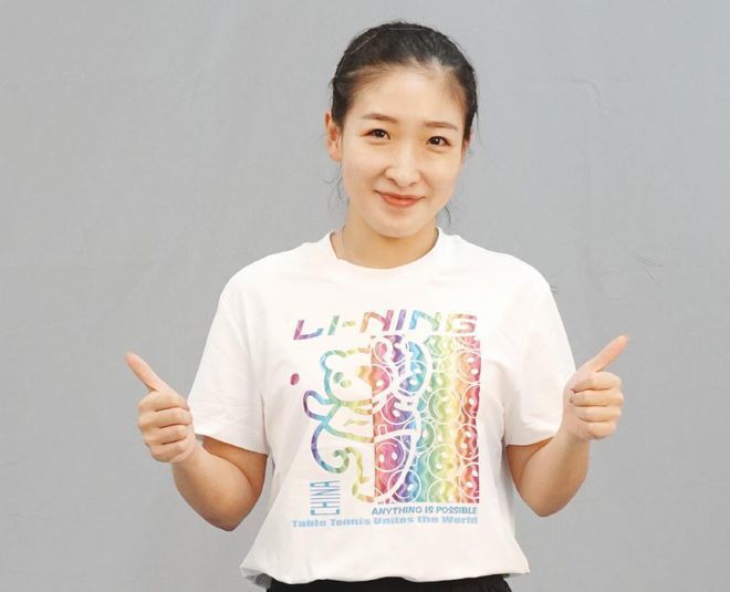 军人糙汉和乖乖女h灌满