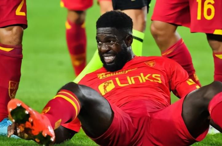 日韩美女av在线