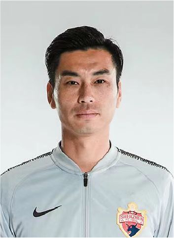 欧美一区二区三区不卡视频
