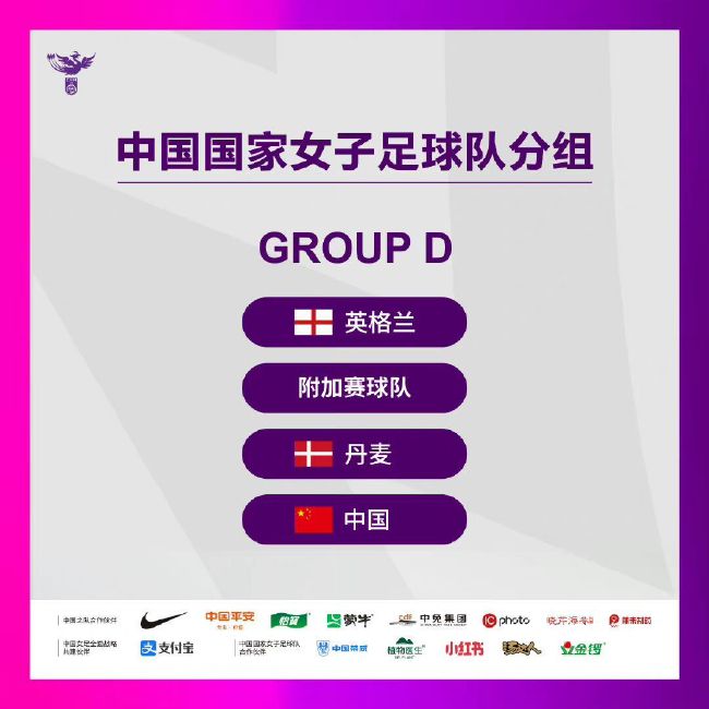 国语黄色录像