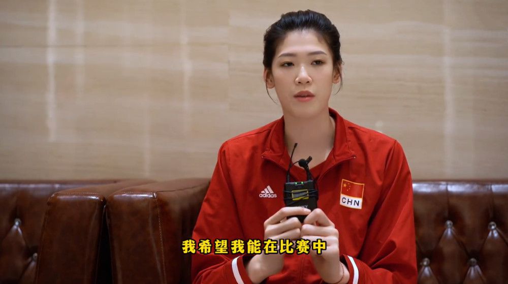 美国禁忌是什么