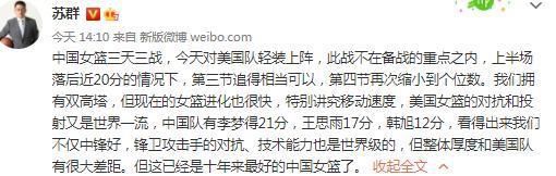 欧美日韩亚洲另类