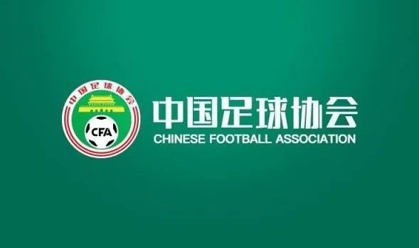 总裁甘愿憋尿呻吟双腿大开漫画