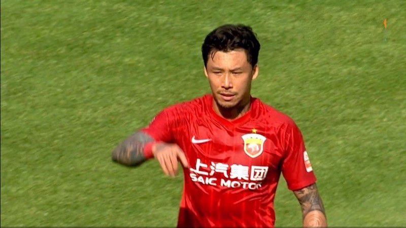 欧美两根一起进3p做受视频