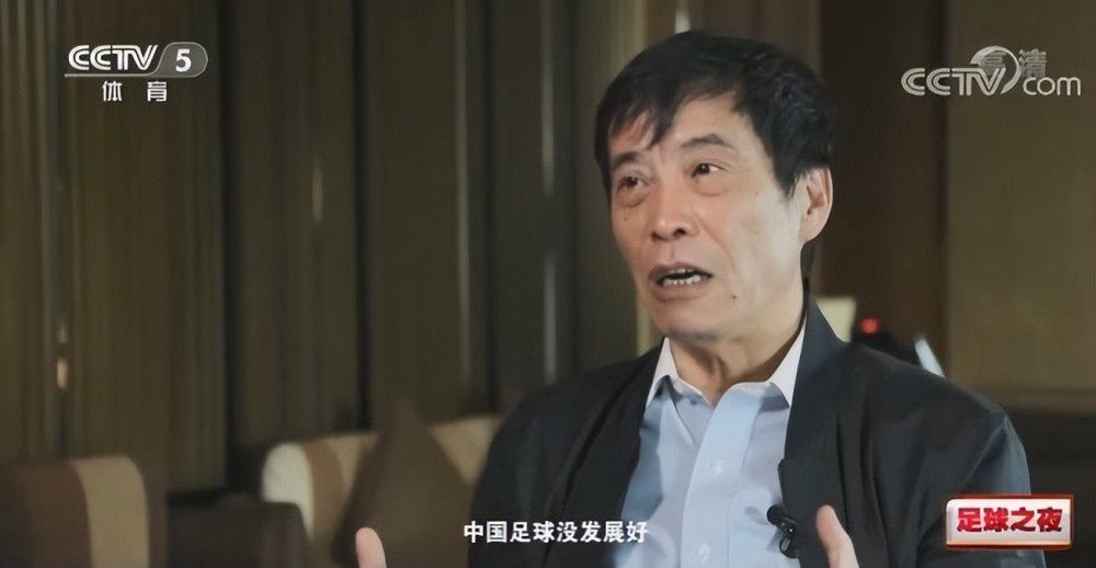 国产精品毛片一区视频播