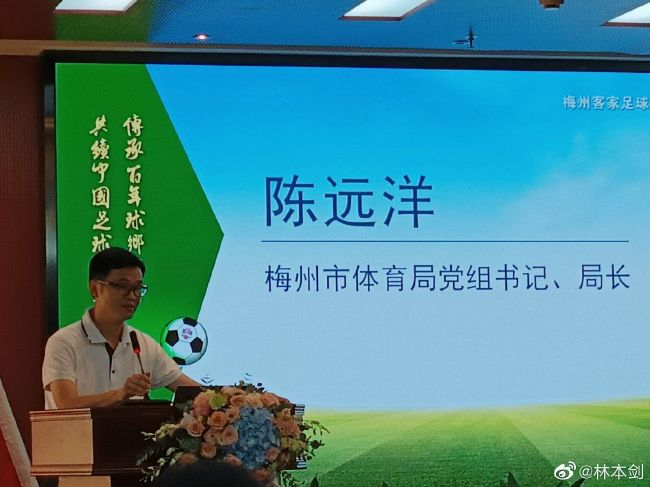亚洲国产欧美一区二区三区久久