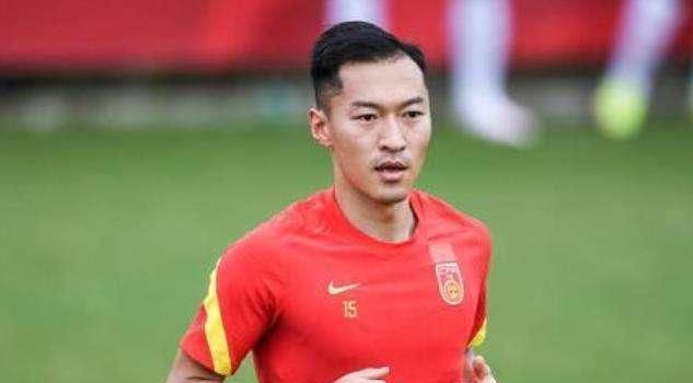 午夜视频免费