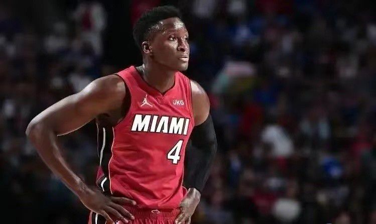 哎呀,女朋友