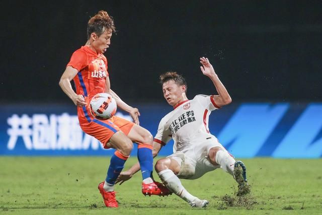天海翼香汗女教师在线播放