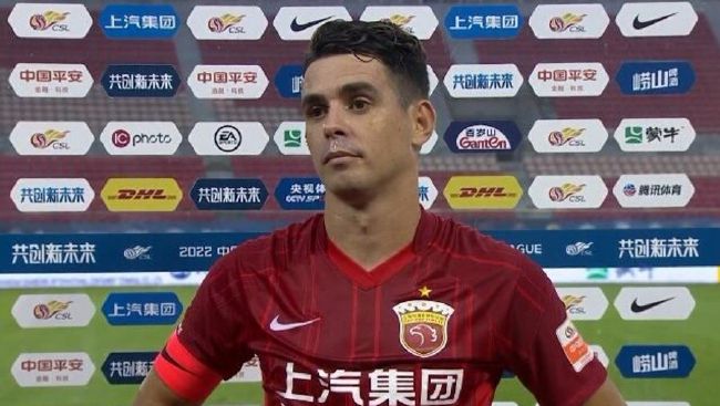 青青视频网站