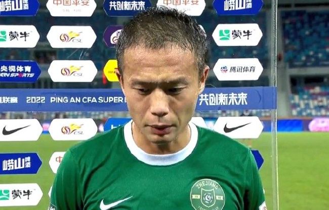 看片视频在线观看