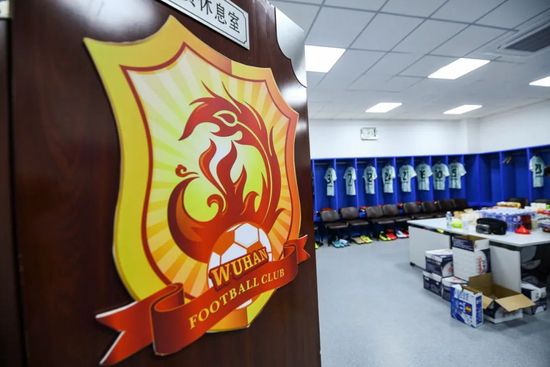 台湾佬综合网