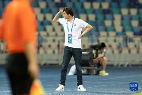 美国伦理一豪放女大兵