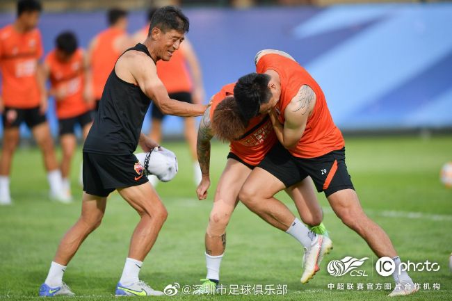 99久久99久久精品国产片果冻