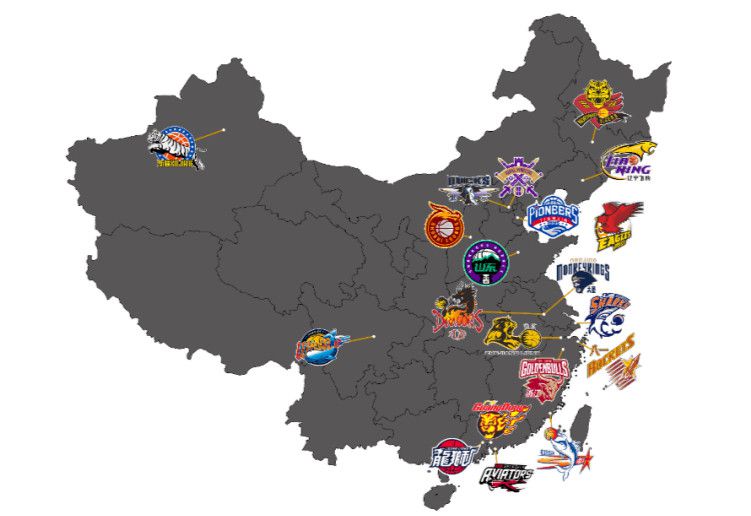 性夜影院在线观看