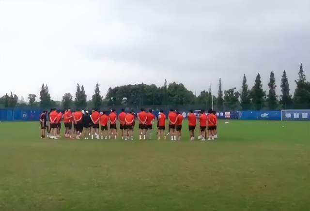 91视频国产高清