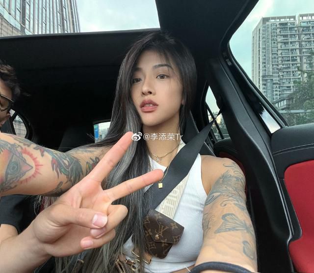 老司机网站免费