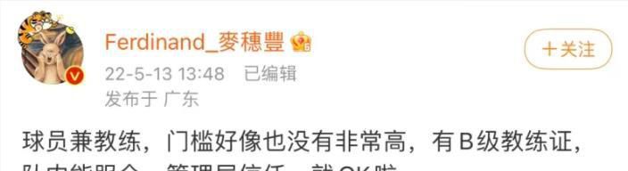 免费国产网站