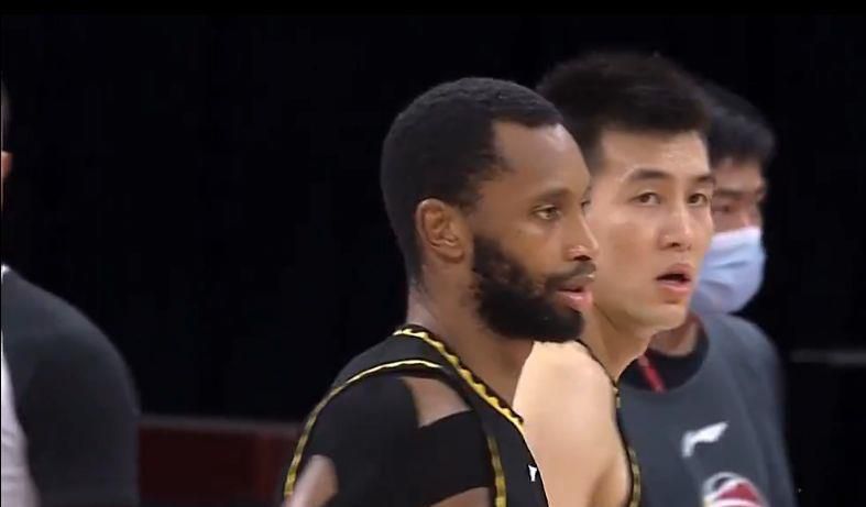 国产观看一区二区