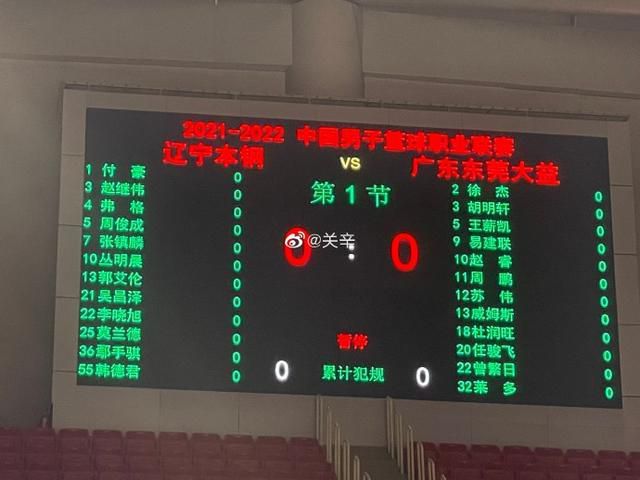 全彩acg无翼乌邪恶术