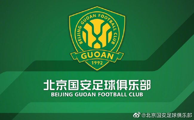 国富产二代永久免费ios