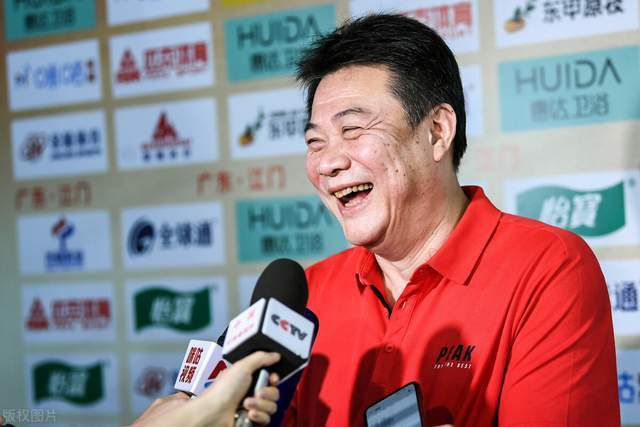 色婷婷中文网