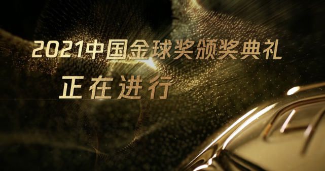 成人福利网站