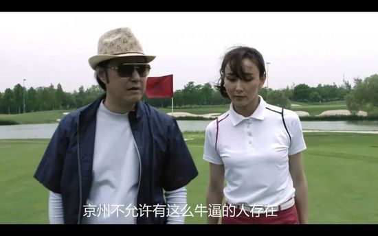 第一福利视频