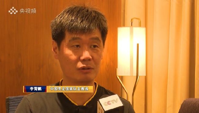 日韩欧美亚洲另类