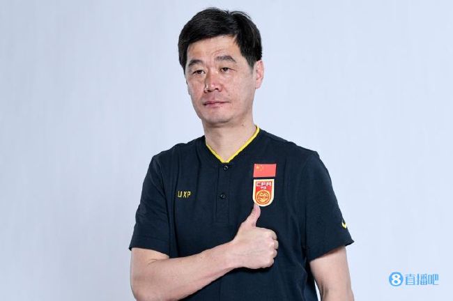 护士好湿好紧让我进去了