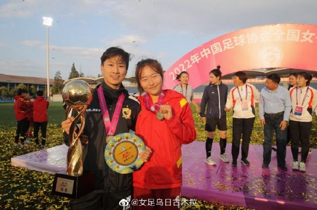 一级做a爱免费观看视频