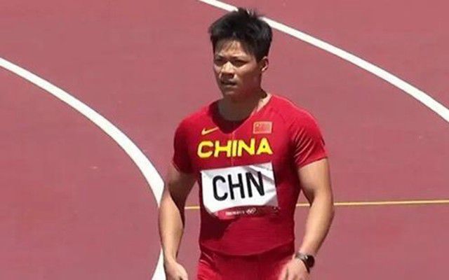 被偷拍的快乐