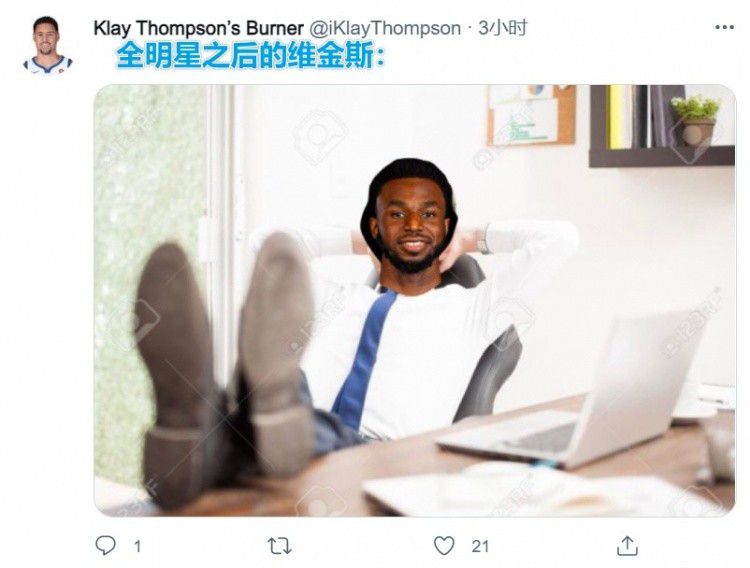 国产精品18久久久久久小说