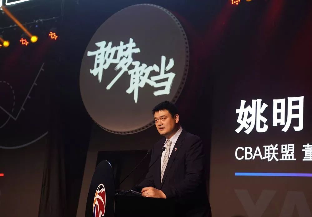 国产中文字幕视频