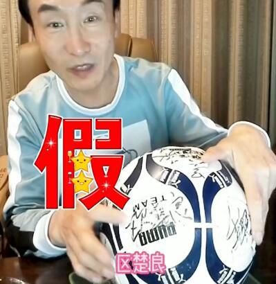 福利视频在线观看免费版