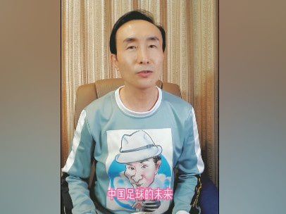 伊人黄色软件