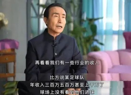 色呦呦免费观看