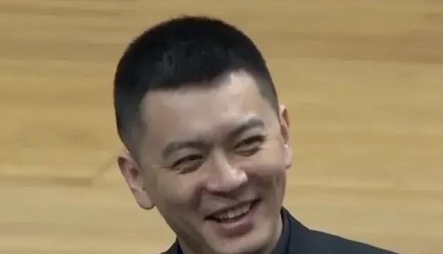 欧美爱视频