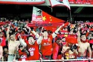 欧美日韩亚洲成色二本道三区