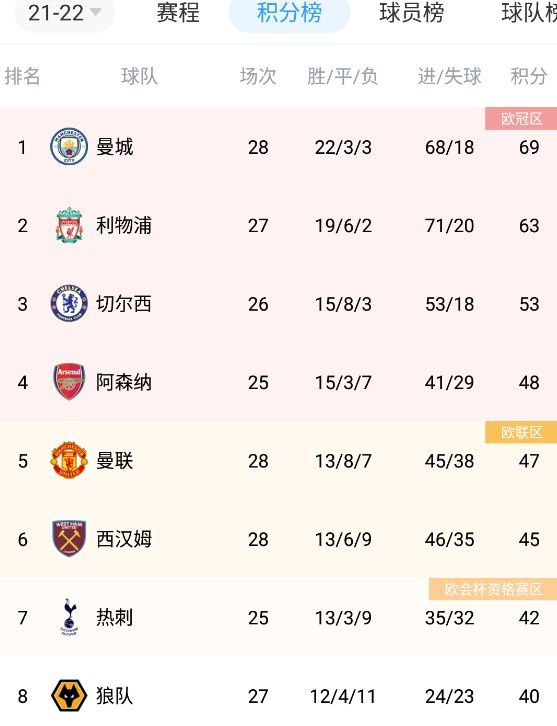 国产午夜一级鲁丝片