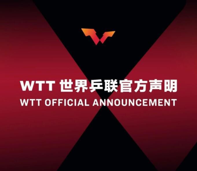 男女嗟嗟嗟的事情有哪些